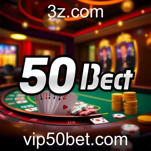50bet