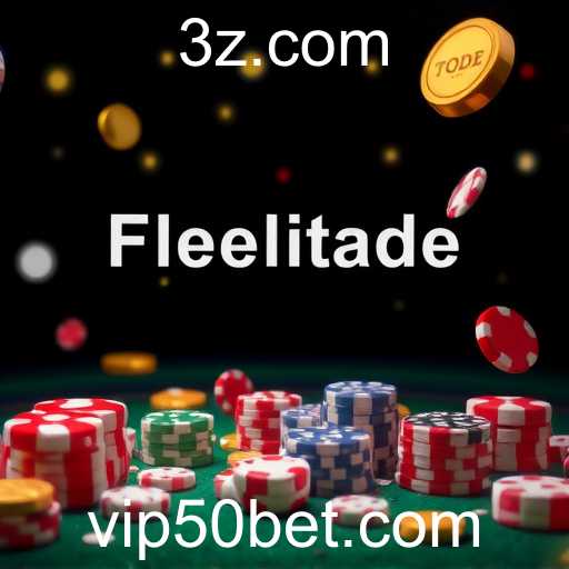 50bet