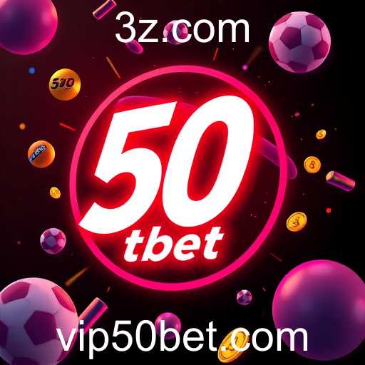50bet