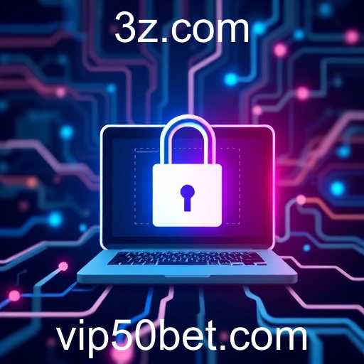 A Ascensão e Influência das Plataformas de Apostas Online no Brasil