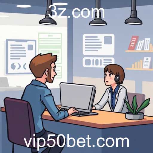 Tendências Emergentes no Mercado de Jogos Online