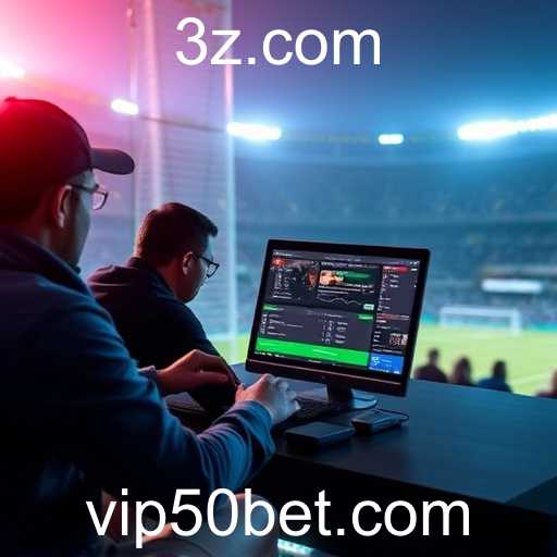 Tendências e Desafios no Setor de Jogos em 2025