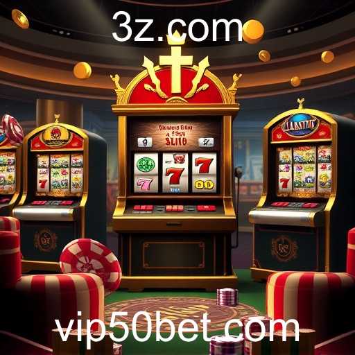 A Ascensão dos Jogos Online em 2025