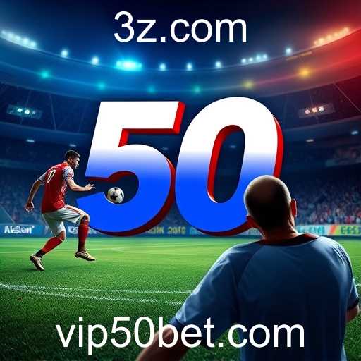 Tendências Crescentes em Jogos e Apostas Online