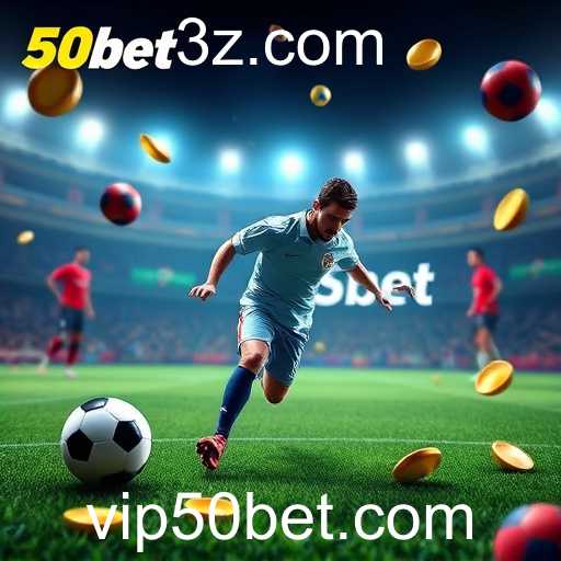 O impacto dos novos lançamentos em 50bet