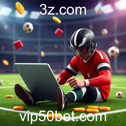 Impacto do Crescimento dos Jogos Online em 2025