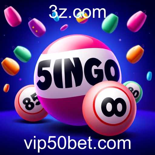 Impacto do Crescimento dos Jogos Online no Brasil