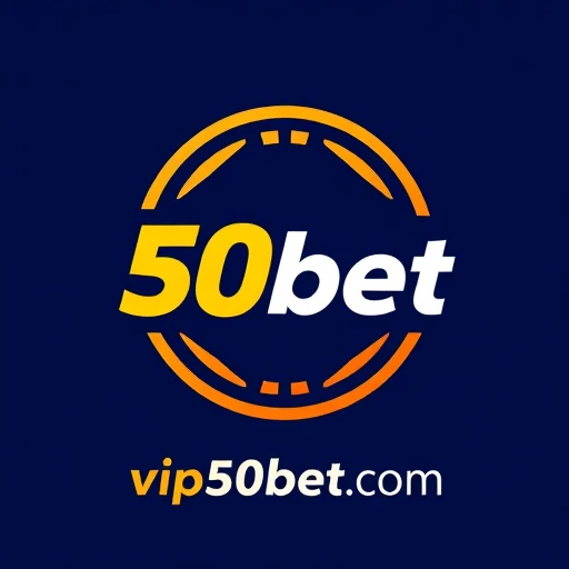 50bet