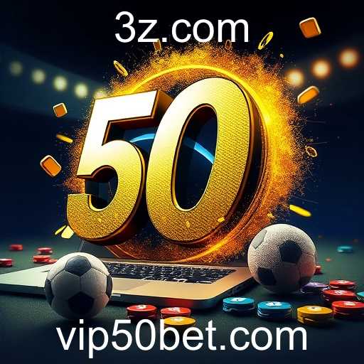 Avanços e Desafios no Setor de Apostas Online em 2025