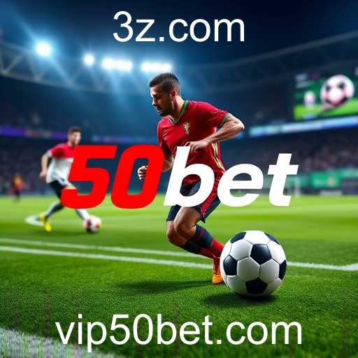 Inovações e Desafios no Mundo das Apostas Online em 2025