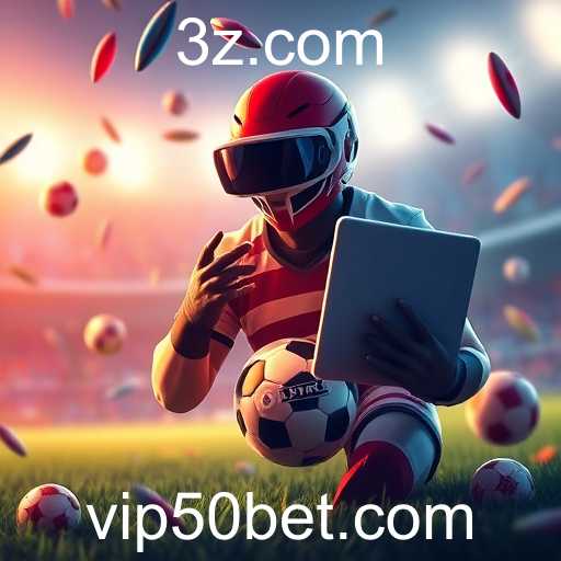 O Boom dos Jogos Online e a Ascensão da 50bet