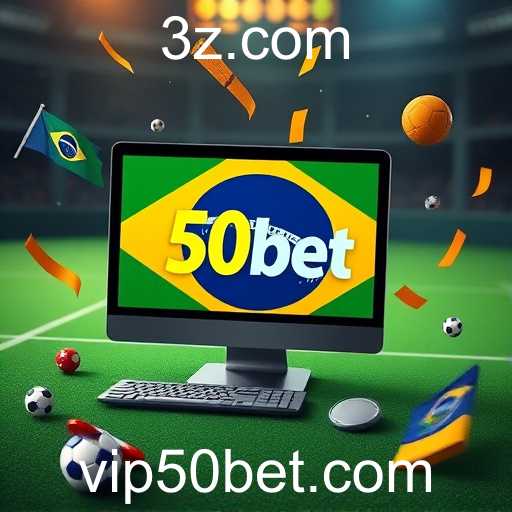 O Cenário Atual dos Jogos Online no Brasil