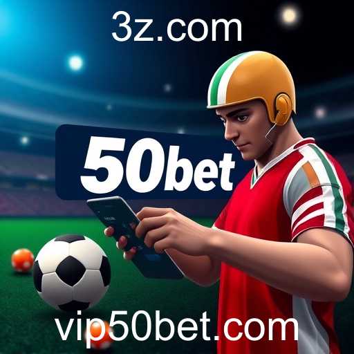 Ascensão dos Jogos Online no Brasil em Meio a Desafios Regulatórios