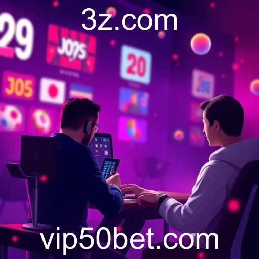 Expansão e Desafios do Jogo Online em 2025