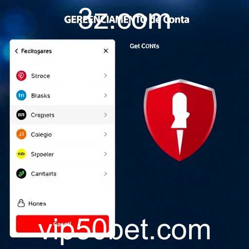 O Crescimento de Plataformas de Jogos Online em 2025