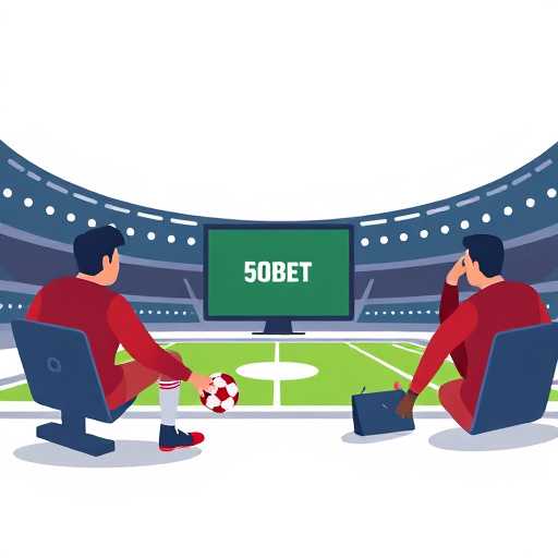 As Novas Tendências no Mundo dos Jogos Online