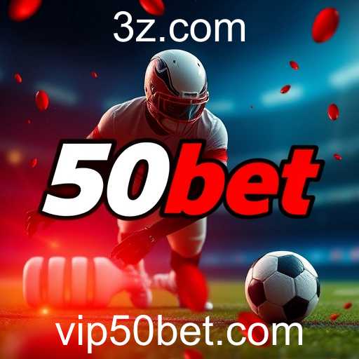 Explorando a Categoria 'Special Promotions' no 50bet: Oportunidades e Estratégias