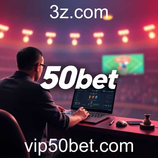 A Ascensão dos Jogos Online em Portugal: O Caso 