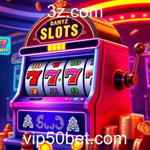 A Fascinante Mundo das Slot Machines: Diversão e Estratégia num Só Lugar